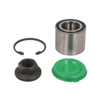 Image de SNR R153.37 Kit de roulements roue 53 OPEL: Corsa C 3/5 portes, Tigra Twintop, VAUXHALL: Mk2