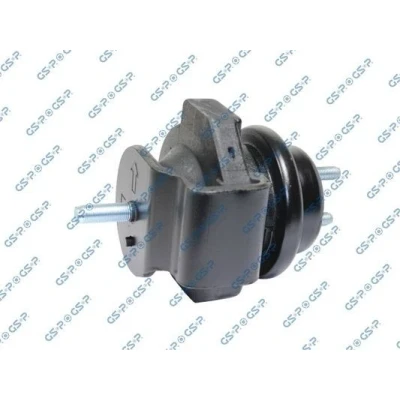 Image de Support moteur GSP 514738