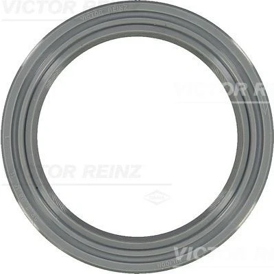 Image de REINZ 81 25587 10 Joint Spi De Vilebrequin MVQ (caoutchouc siliconé) VOLVO: 940 II Break, 240 I Berline, ALFA ROMEO: 75, 33 5 portes, 164