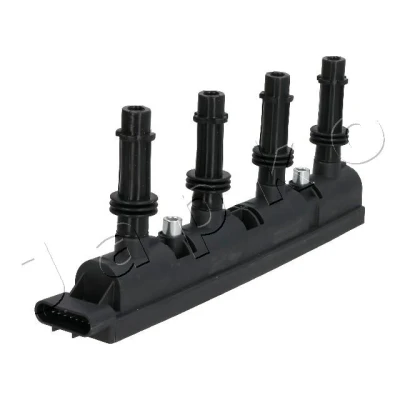 Image de JAPKO 78W09 Bobine d&#039;allumage OPEL: Corsa D 3/5 portes, Astra J 5 Mokka / X, CHEVROLET: Cruze Trax, Berline