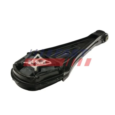 Image de Support moteur FAST FT52223