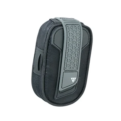 Image de Topeak Tri Backup Sac de Rangement pour Chambre à air