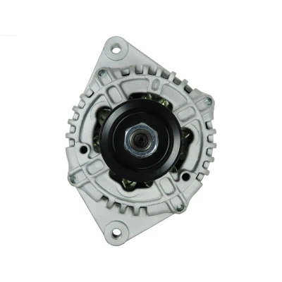 Image de AS PL A9229 Alternateur 12V 80A