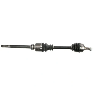Image de PASCAL G2C073PC Arbre de transmission Essieu avant droit 942 CITROËN: C4 I 3/5 portes, C5 5 II portes