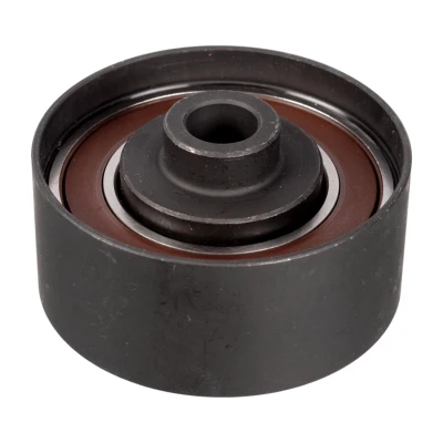 Image de SWAG 40 92 8450 Poulie renvoi/transmission, courroie de distribution OPEL: Astra J 5 portes, H GTC, Zafira B