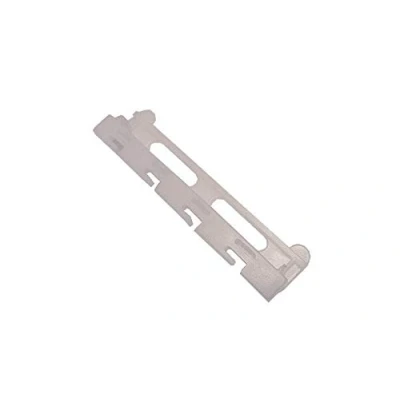 Image de POIGNEE DE PANIER CONGELATEUR pour SIDEX 068619