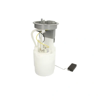 Image de TOPRAN 111 435 Unité d&#039;injection de carburant avec palpeur pot stabilisation électrique VOLKSWAGEN: Passat B5 GP Break