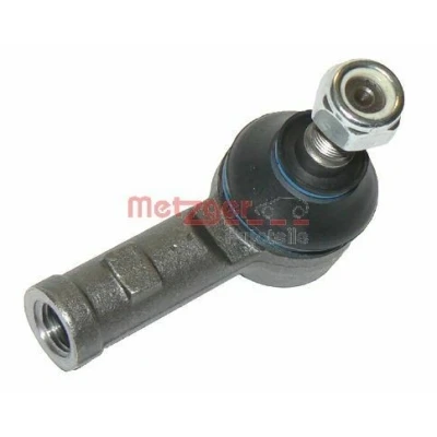 Image de METZGER 54013508 Rotule de direction KIT + Essieu avant droit, gauche VOLVO: 240 Break, 740 Berline
