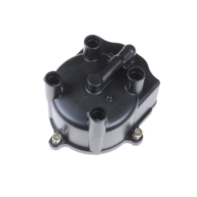 Image de BLUE PRINT ADT314236 Tête De Delco TOYOTA: RAV4 I SUV, Carina E 5 portes, Berline