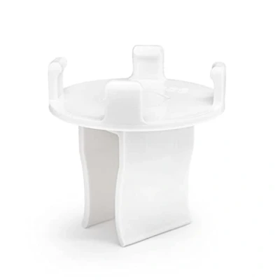 Image de Support pour babyphone GHB VB603 jusqu&#039;à 25 mm de largeur
