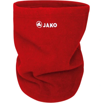 Image de Cache cou Jako