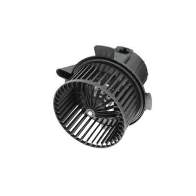 Image de VALEO 884541 Pulseur d&#039;Air sans régulateur intégré PEUGEOT: 307 3/5 portes, CC, SW, CITROËN: C4 I Coupe