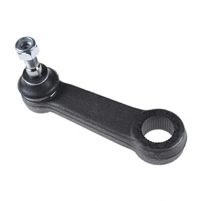 Image de BLUE PRINT ADC48722 Levier de commande direction MITSUBISHI: PAJERO 1