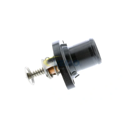 Image de VEMO V42 99 0005 Thermostat d&#039;eau 89 EXPERT KITS + avec joint d&#039;étanchéite PEUGEOT: 206 3/5 portes, 308 I 307 portes