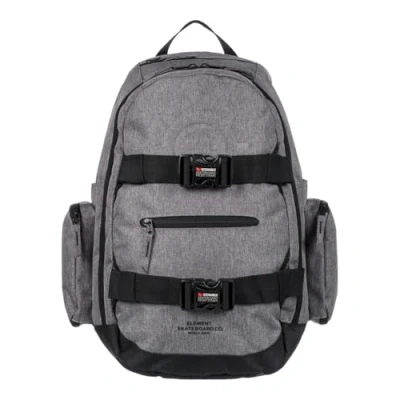 Image de Element Mohave 2 0 Unisex Sac à dos, Taille: One Size, Sglh