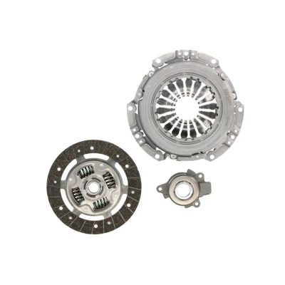 Image de AISIN CKS 064R Kit d&#039;Embrayage 200 SUZUKI: Vitara IV SUV, SX4 I 5 portes, II S Cross, FIAT: Sedici
