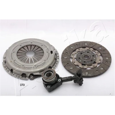 Image de Kit d&#039;embrayage ASHIKA 92 03 373