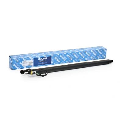 Image de BUGIAD BRD50734 Vérin de coffre pour véhicules avec hayon ouvrant automatiquement arrière droite SKODA: Octavia 3 Combi oscaro, mister auto,