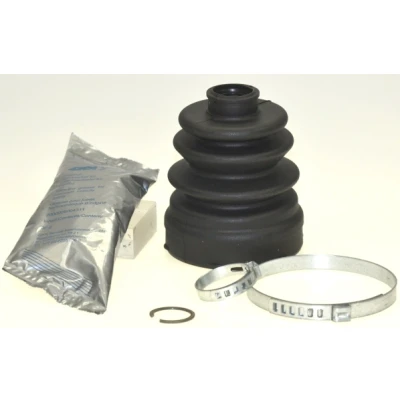 Image de LÖBRO 306051 Soufflet De Cardan 99,00 NBR (caoutchoucs nitrile) KIA: cee‘d II 5 portes, HYUNDAI: i30 3/5 portes
