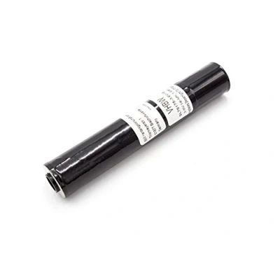 Image de vhbw Batterie Remplacement pour Pelican Streamlight 75375, 75175 Lampe de Poche ou frontrale (1800mAh, 3,6V, NiMH)