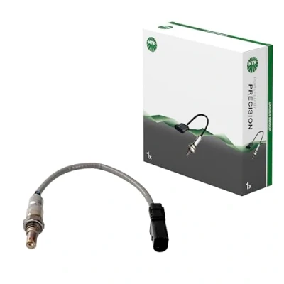 Image de NGK 96364 Sonde lambda chauffé 5 FIAT: 500X, Tipo Break, 3/5 portes, JEEP: Renegade SUV