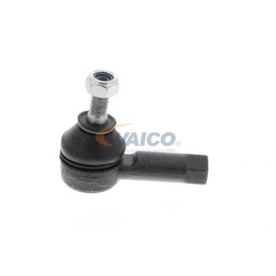 Image de VAICO V25 7024 Rotule de direction Qualité originale Essieu avant FORD: KA 3 portes, FIESTA Mk3 Courier,