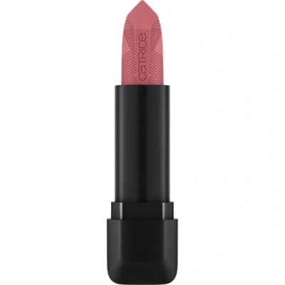 Image de CATRICE SCANDALOUS MATTE BARRA DE LABIOS 060 GOOD INTENTIONS