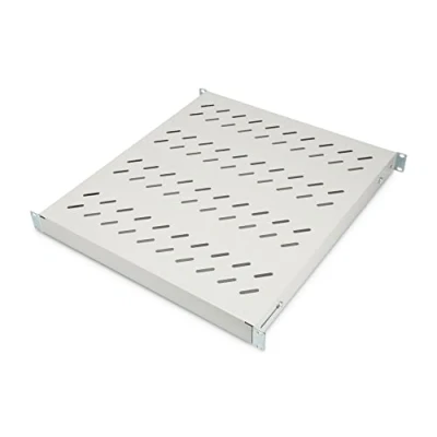 Image de Digitus DN 97646 Accessoire de Racks