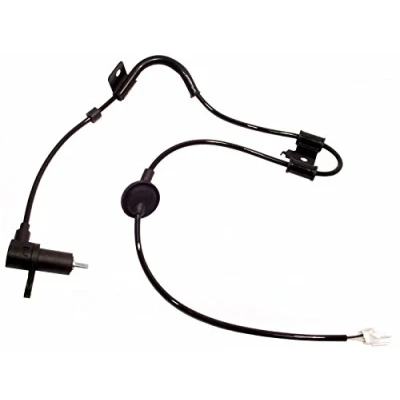 Image de DELPHI SS20221 Capteur ABS passif 980 HYUNDAI: Matrix, Elantra III 5 portes, KIA: Cerato portes