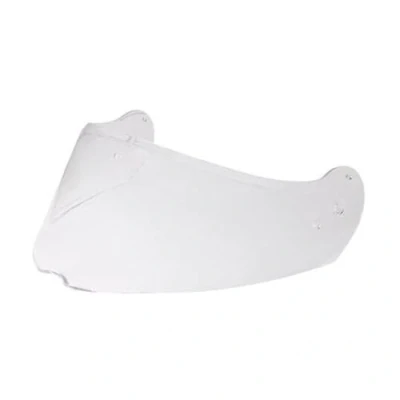 Image de LS2 Visière pour FF908 Pinlock Ready, transparente