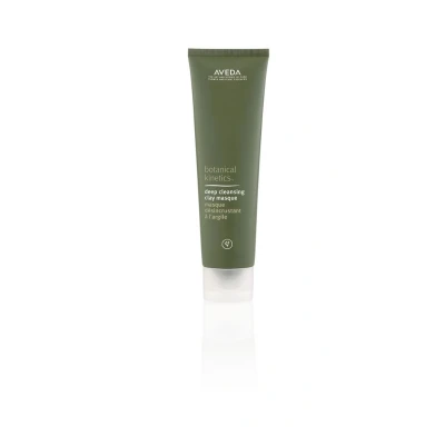 Image de Aveda Botanical KINETICS DEEP Cleansing Masque visage, Taille: 125 ml,