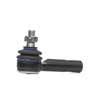 Image de DELPHI TA2126 Rotule de direction 13 NISSAN: 200SX, Almera Tino, II 3/5 portes
