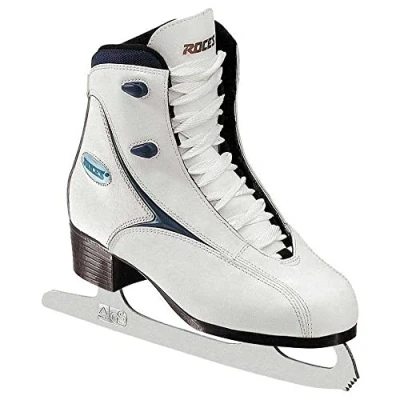 Image de Roces Rfg 1 Ice Skates EU 32