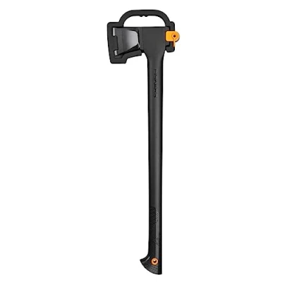 Image de Merlin Solid A19 Longueur 645 mm Poids 1534 g