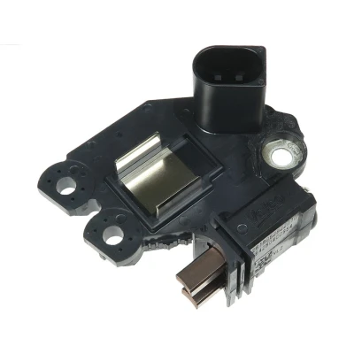 Image de AS PL ARE3066(VALEO) Régulateur d&#039;Alternateur 12