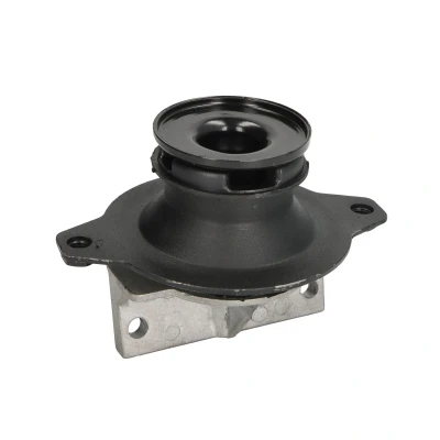 Image de Support moteur SASIC 2706227