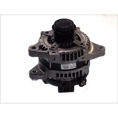Image de DENSO DAN1011 Alternateur 14V 100A TOYOTA: Auris 5 portes, RAV4 III SUV, Yaris 3/5 portes oscaro, mister auto, yakarouler