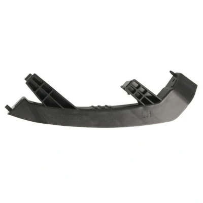 Image de Support, pare chocs BLIC 5504 00 3266931P Gauche
