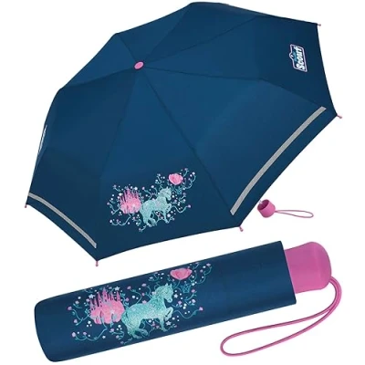 Image de 0 kg, Dreamworld, 90 cm, Parapluie de poche Super Mini