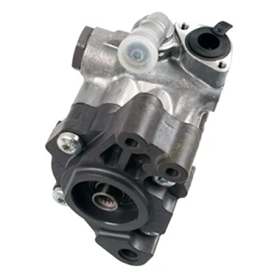Image de BOSCH K S00 000 178 Pompe De Direction Assistée hydraulique 135