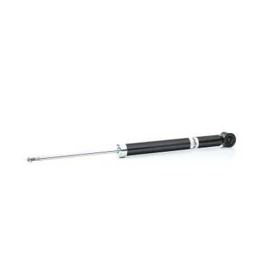 Image de Amortisseur de chocs MAGNUM TECHNOLOGY AGW051MT