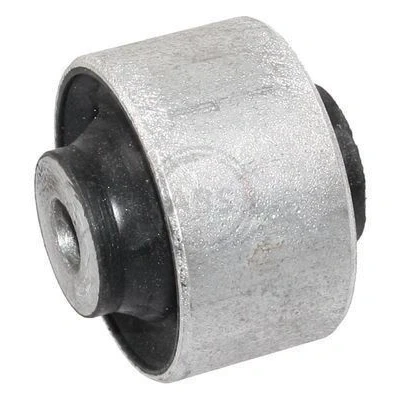 Image de A.B.S. 270326 Silent Bloc De Triangle 40 AUDI: Q5, A5 B8 Coupe, A4 B7 Avant, VOLKSWAGEN: Passat B5 GP Break, Berline, Berline