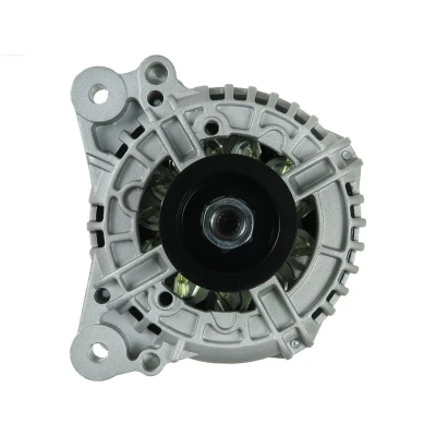 Image de AS PL A0568S Alternateur 12V 140A AUDI: Q5, A5 B8 Coupe, A4 Avant