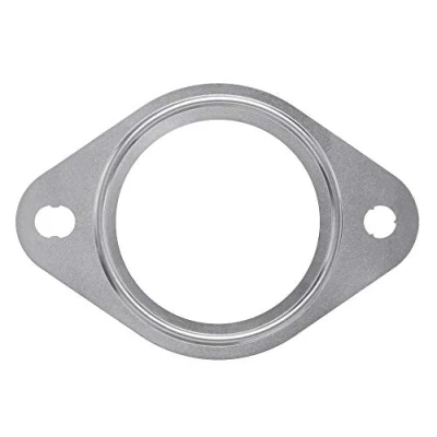 Image de AJUSA 01398800 Joint d&#039;étanchéité, tuyau d&#039;échappement OPEL: Astra J GTC, 5 portes, Corsa E 3/5 CHEVROLET: Cruze Berline