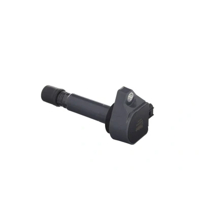 Image de VALEO 245304 Bobine d&#039;allumage 3 HONDA: CIVIC 8 Hatchback, CR V 3, ACCORD