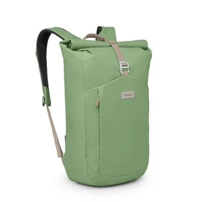 Image de Kipling Spontaneous 4 Rollen Trolley Valise à roulettes, Taille: One Size, Dancing bouquet