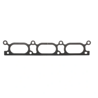Image de REINZ 71 34209 00 Joint Collecteur d&#039;Admission AUDI: A4 B5 Avant, Berline, Allroad C5
