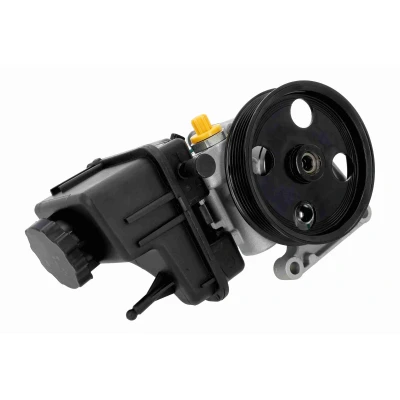 Image de VAICO V30 4543 Pompe De Direction Assistée hydraulique Rotation dans le sens des aiguilles d&#039;une montre MERCEDES BENZ: Sprinter 3.5 T Van, Vito Mixto