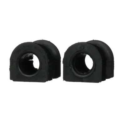 Image de DELPHI TD1664W Silent Bloc De Barre Stabilisatrice HONDA: CR V 2