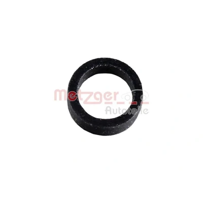 Image de METZGER 0921000 Bague d&#039;étanchéité, soupape d&#039;injection BMW: 3 Coupe, 1 5 portes, Berline